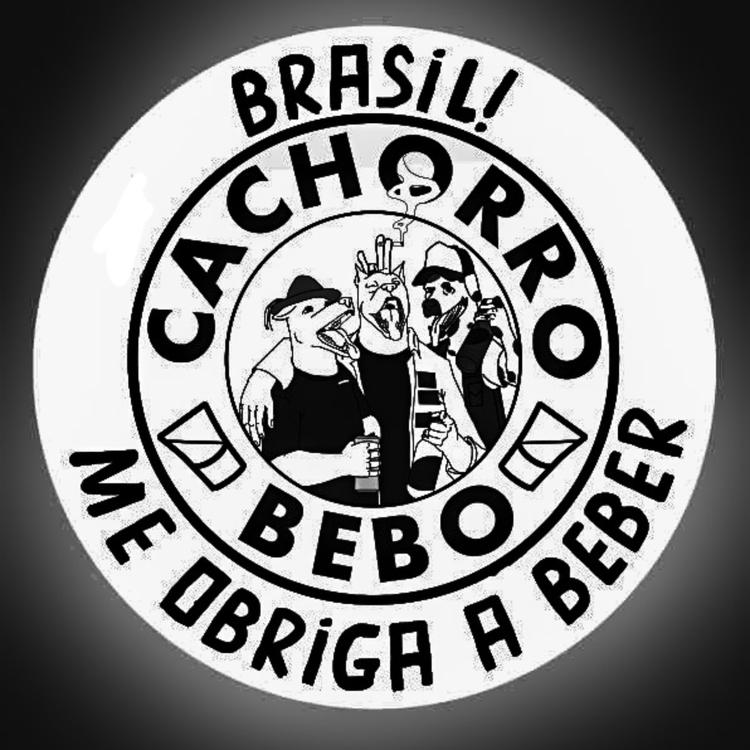 Cachorro Bebo's avatar image