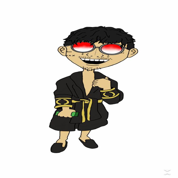 Lil Surgeon's avatar image