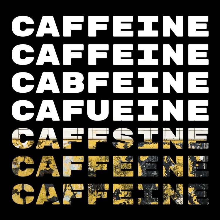 Caffeine Abuse's avatar image