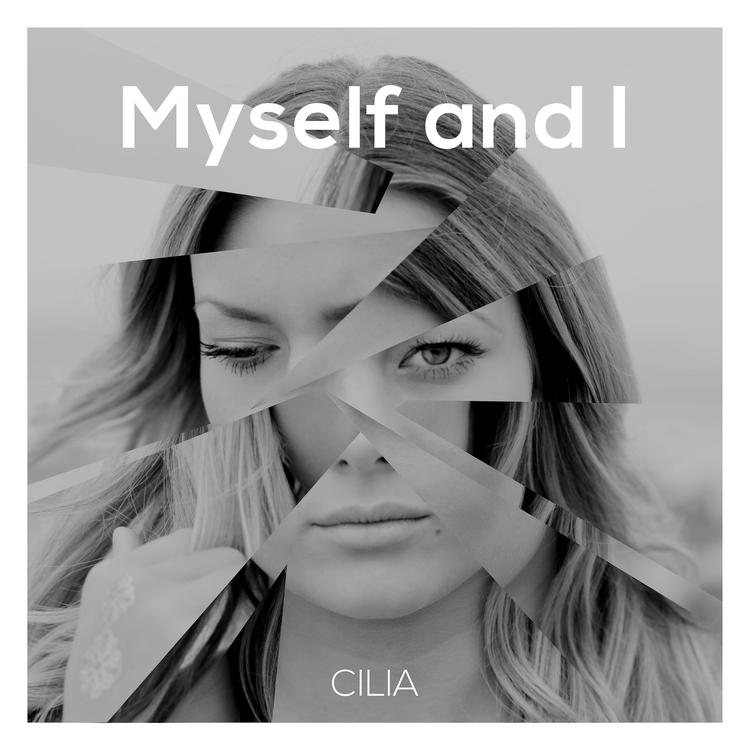 Cilia's avatar image