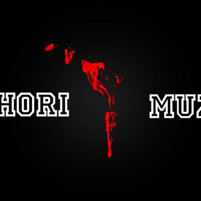 Aghori Muzik's cover