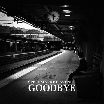 How I Miss You By Speedmarket Avenue's cover