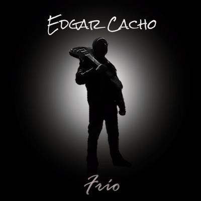 Entre Nubes By Edgar Cacho's cover