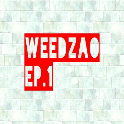 Free Fire Rap do Weedzao, Ep. 1's cover