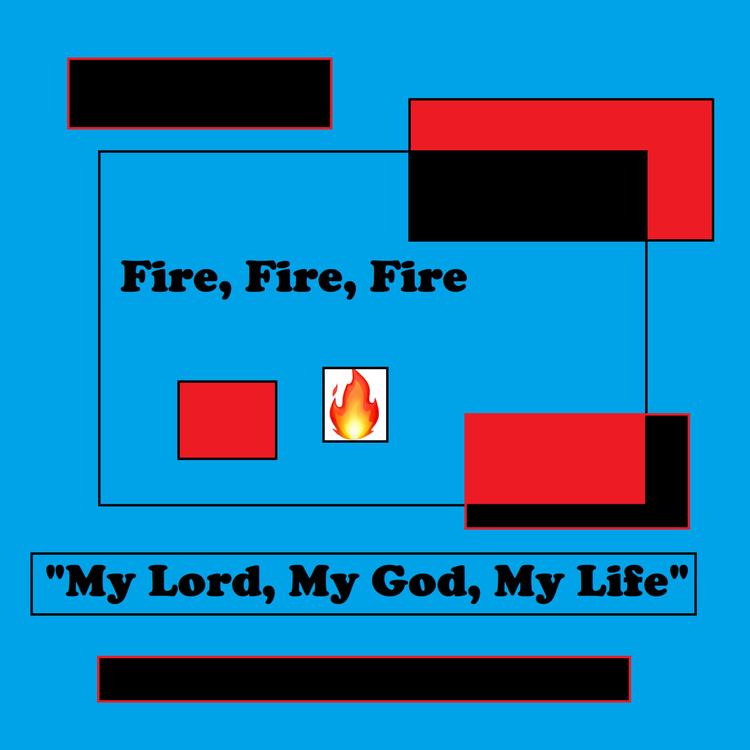 Fire Fire Fire's avatar image