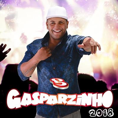 Gasparzinho 2018's cover