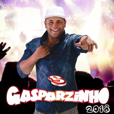 Levou um Balão By Gasparzinho's cover