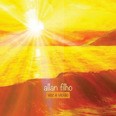 A Caminho do Sol By Allan Filho, Carlos Alexandre's cover