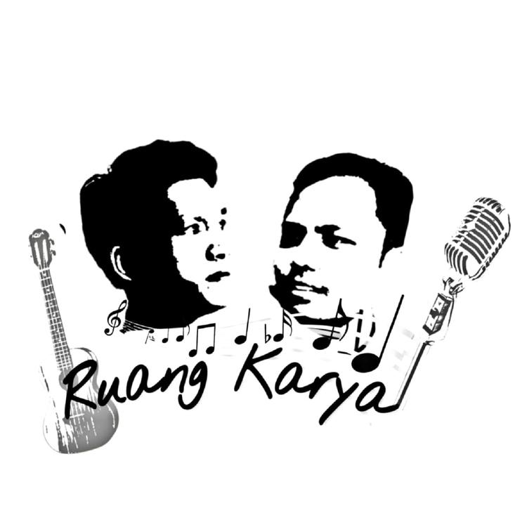 Ruang Karya's avatar image