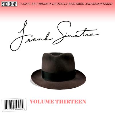 Santa Claus Is Commin' To Town - Version 1 By Frank Sinatra's cover