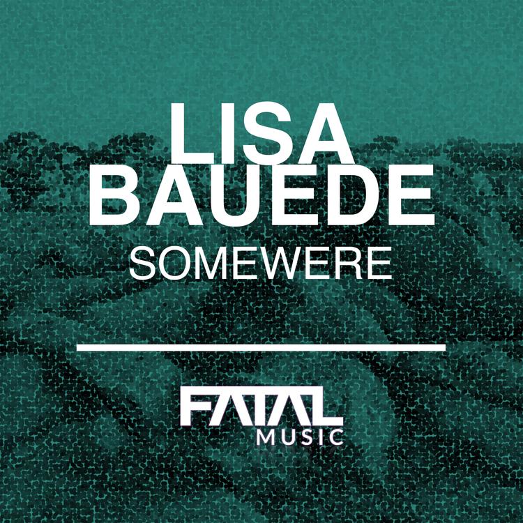 Lisa Bauede's avatar image