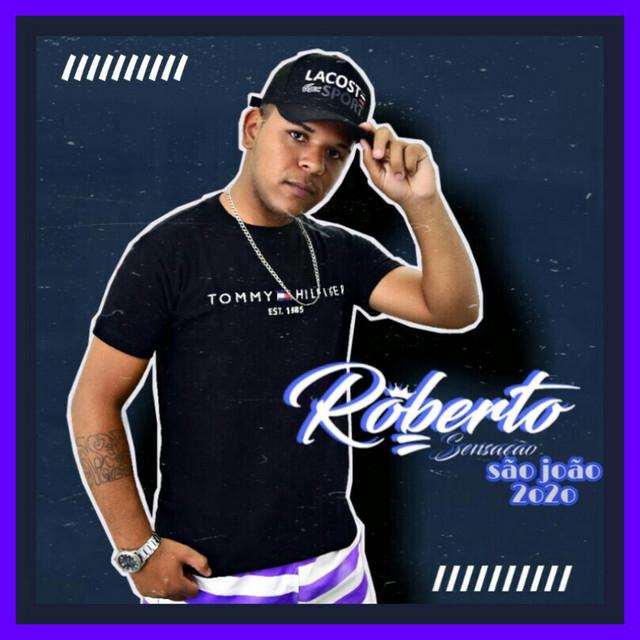 Roberto Sensação's avatar image