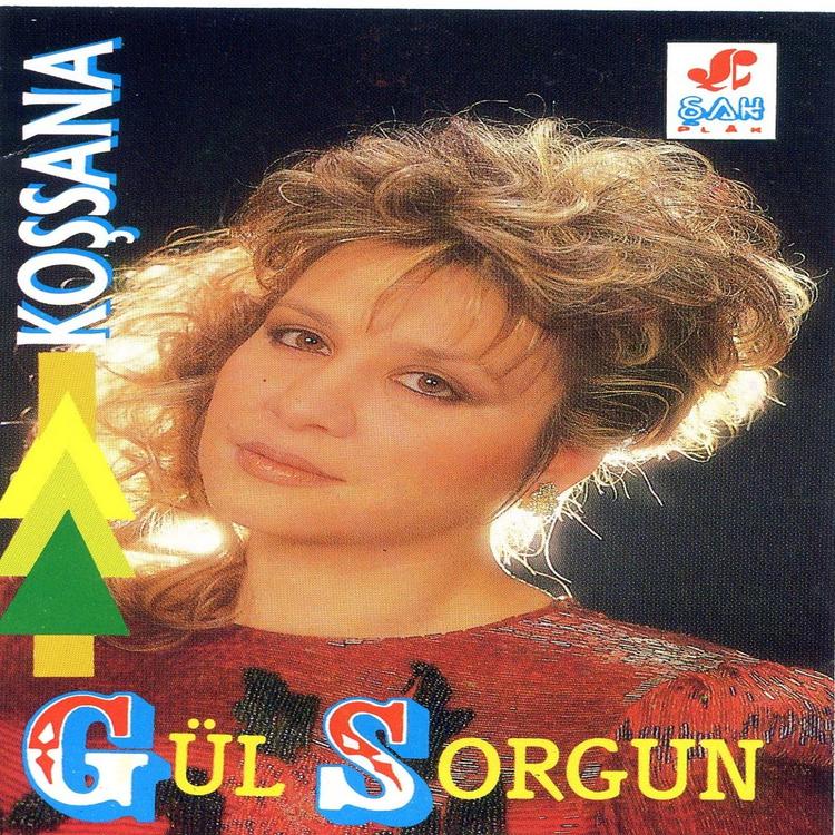 Gül Sorgun's avatar image