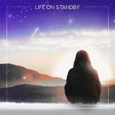 Life on Standby's cover