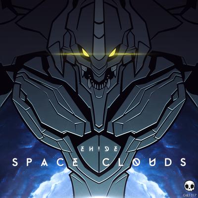 Space Clouds (Original Mix)'s cover