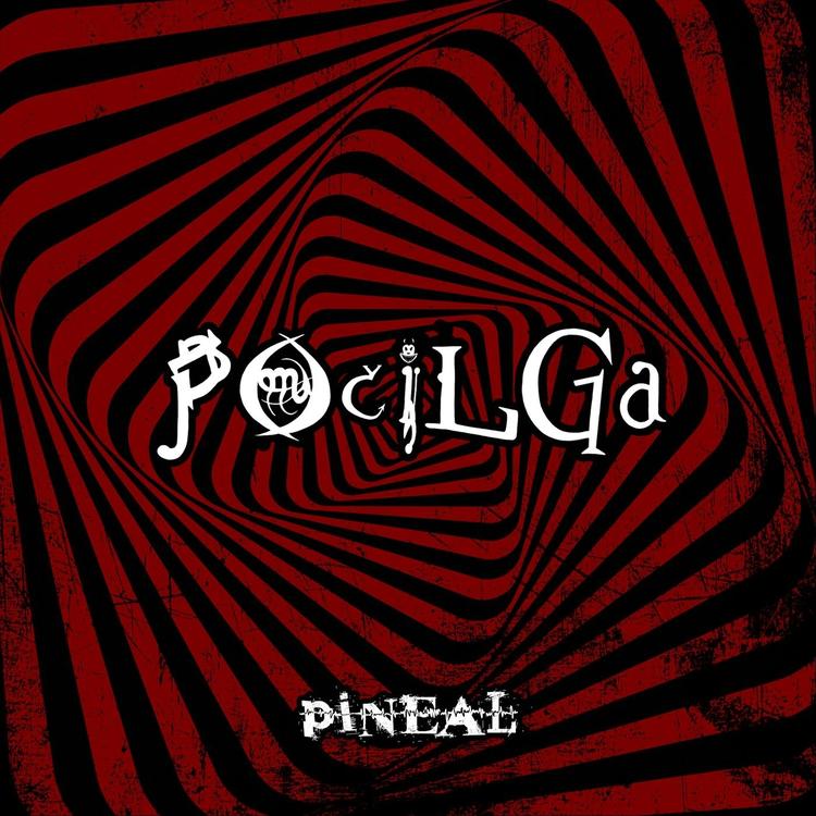 Pocilga's avatar image