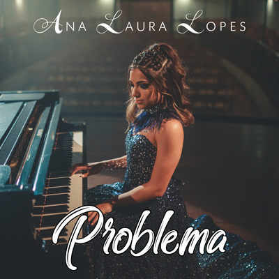 Problema's cover