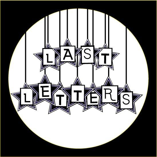 Last Letters's avatar image