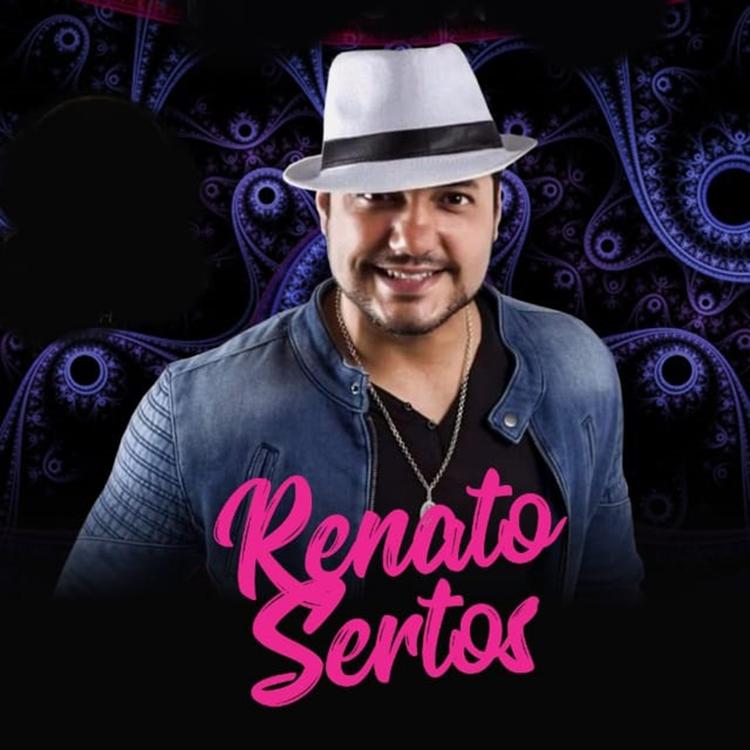 Renato Sertos's avatar image