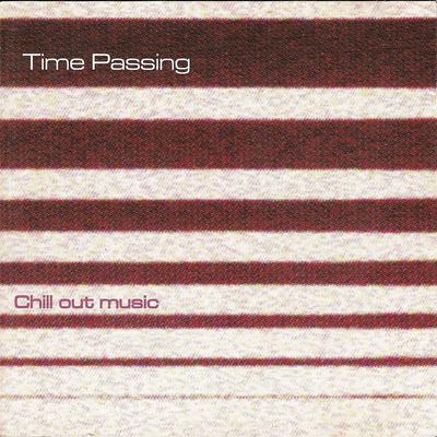 Dance With Me (Instrumental) By Time Passing's cover