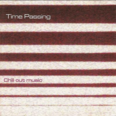 Dope Rhythm (Instrumental) By Time Passing's cover