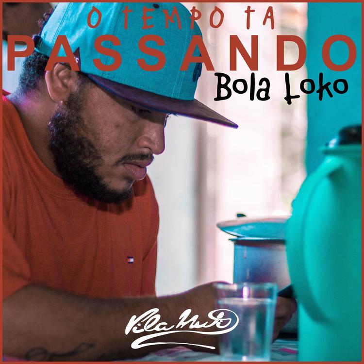 Bola Loko's avatar image