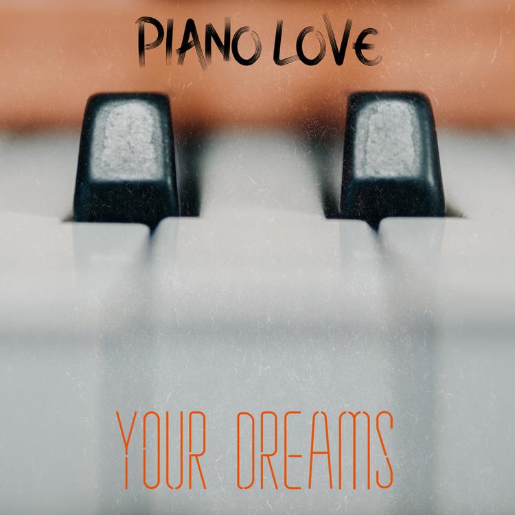 Piano Love's avatar image