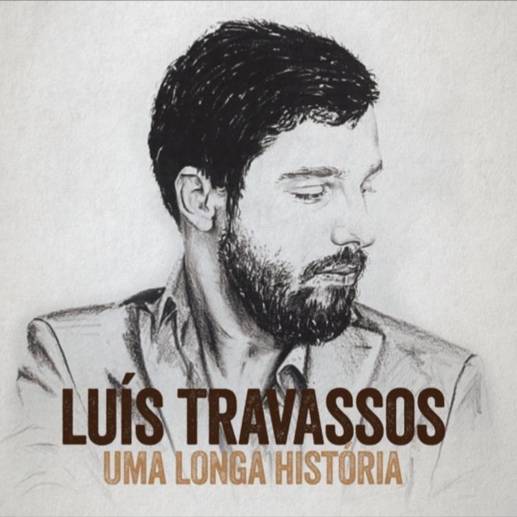 Luis Travassos's avatar image