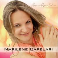 Marilene Capelari's avatar cover