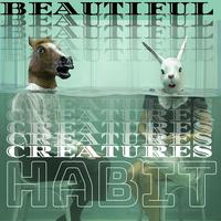 B3autiful Cr3atures's avatar cover