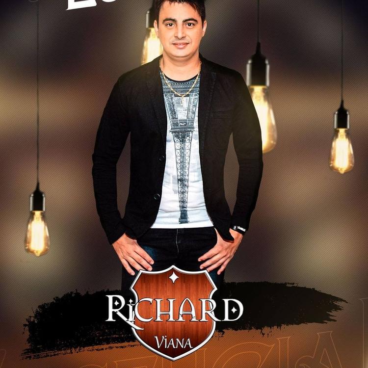 Richard Viana's avatar image