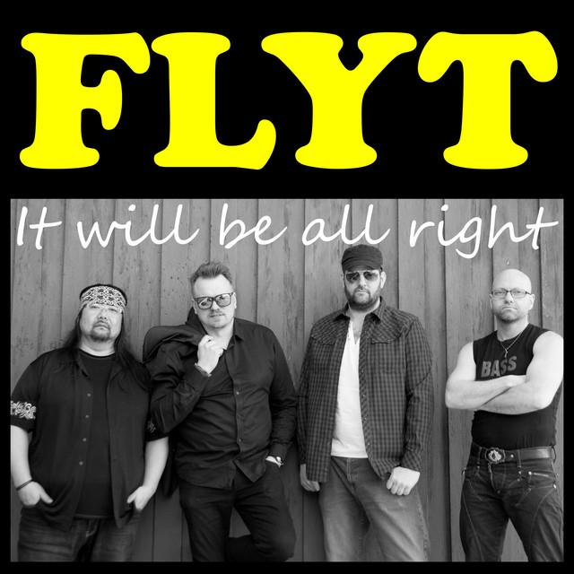 Flyt's avatar image