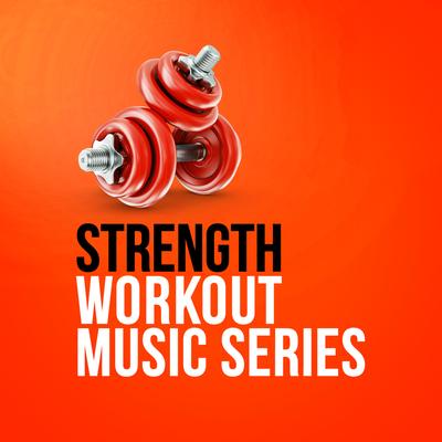 Ghost Town (120 BPM) By Gym Workout Music Series's cover