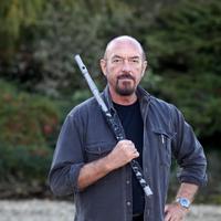 Ian Anderson's avatar cover