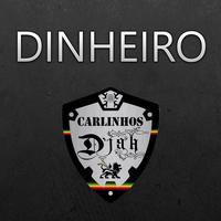Carlinhos D Jah's avatar cover