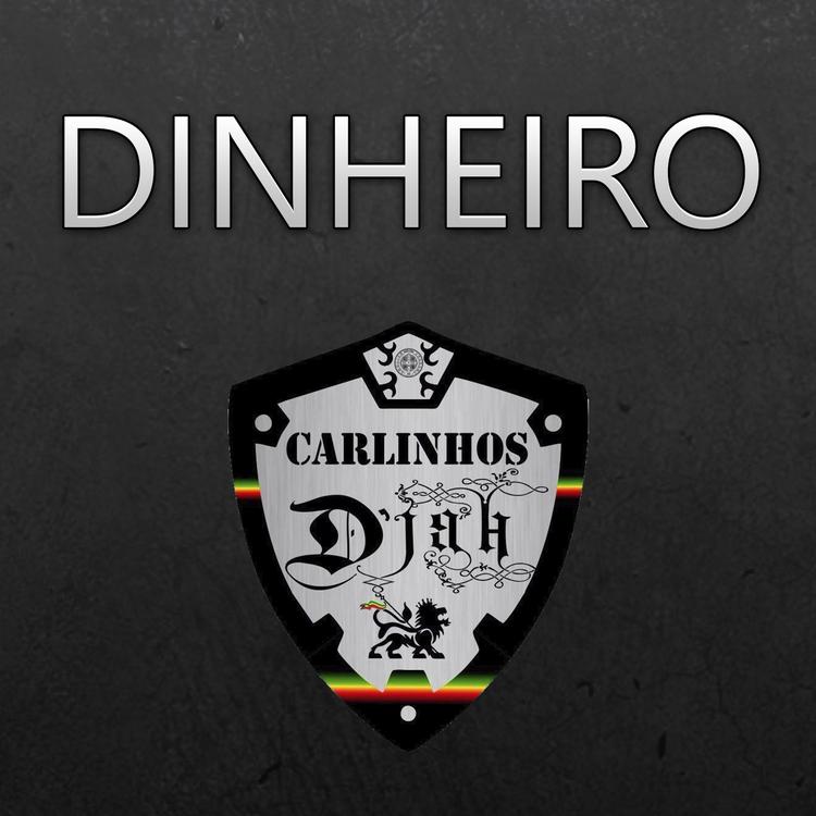 Carlinhos D Jah's avatar image