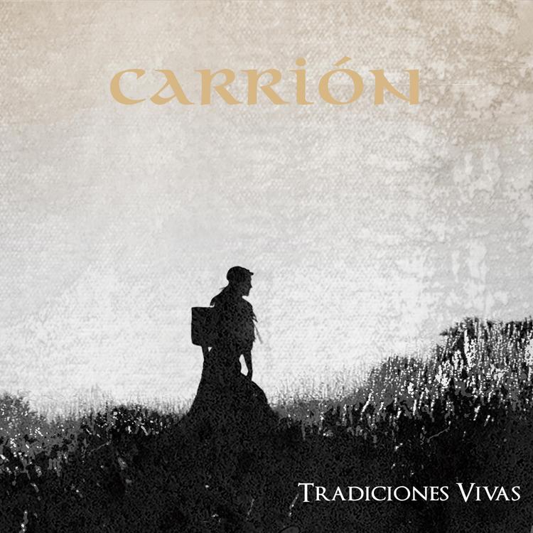 Carrion Folk's avatar image