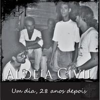 Aldeia Civil's avatar cover