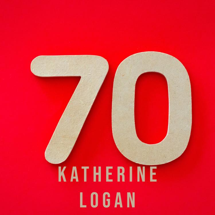 Katherine Logan's avatar image