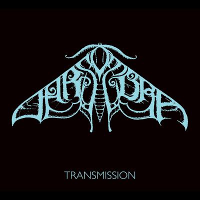 Transmission By Darsombra's cover