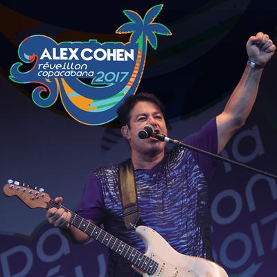 Sunday Bloody Sunday / Every Breath You Take / Primeiros Erros By Alex Cohen's cover