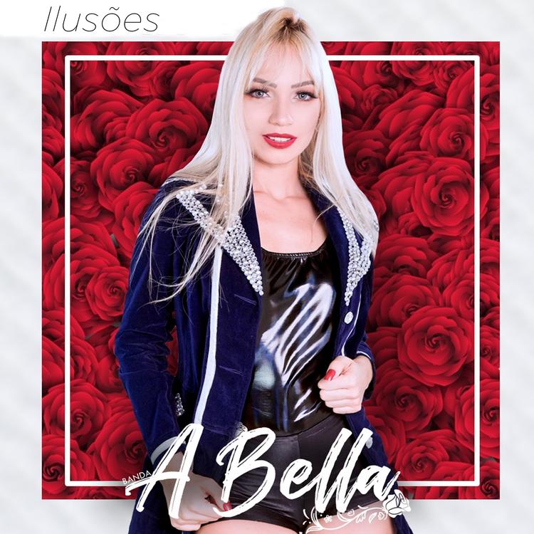 Banda A Bella's avatar image