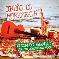 Cordão do Marambaia's avatar cover
