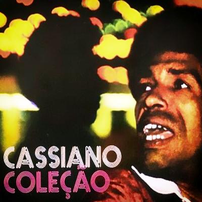 Coleção By Cassiano's cover