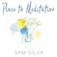 Sam Silva's avatar cover