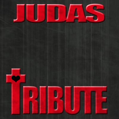 Judas (Lady GaGa Tribute) By The Singles's cover