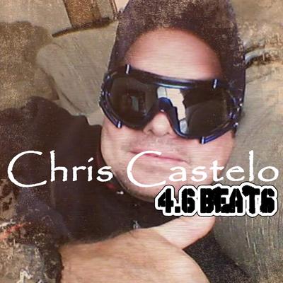 Vírus Sem Perigo By Chris Castelo's cover