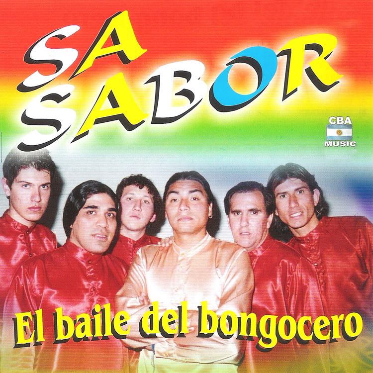 Sa Sabor's avatar image