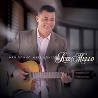 Luiz Mello's avatar cover