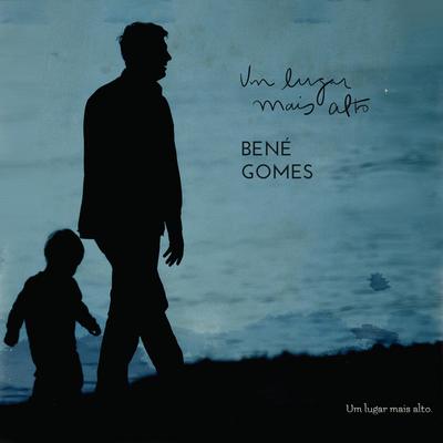 Bené Gomes's cover